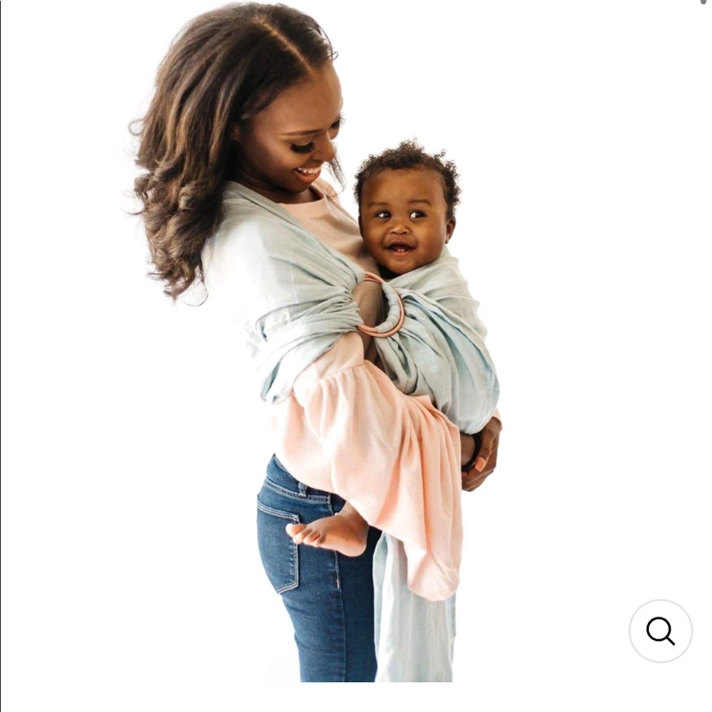 Kyte Baby Sling